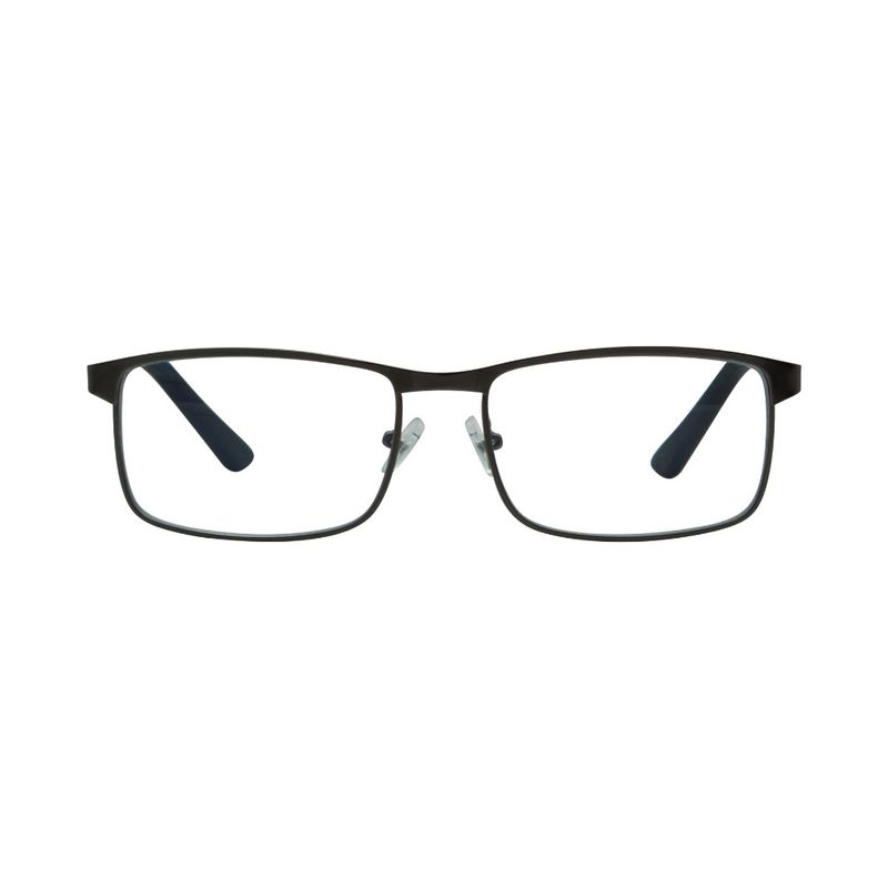 Salud-y-Medicamentos-Gafas_Magnivision_Pasteur_1371041_unica_02