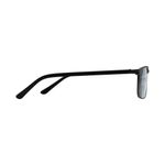 Salud-y-Medicamentos-Gafas_Magnivision_Pasteur_1371041_unica_03