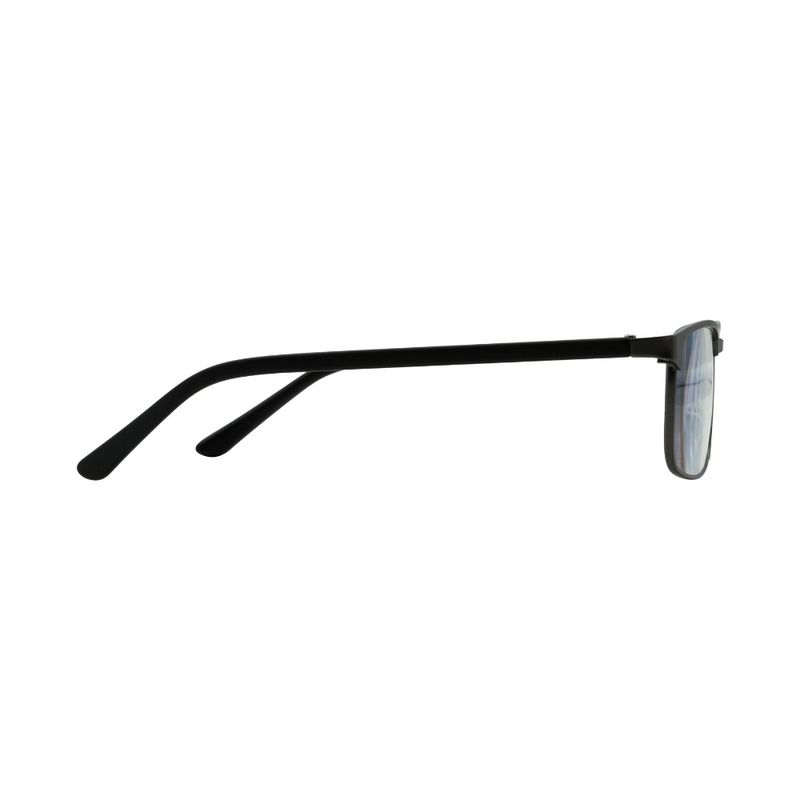 Salud-y-Medicamentos-Gafas_Magnivision_Pasteur_1371041_unica_03