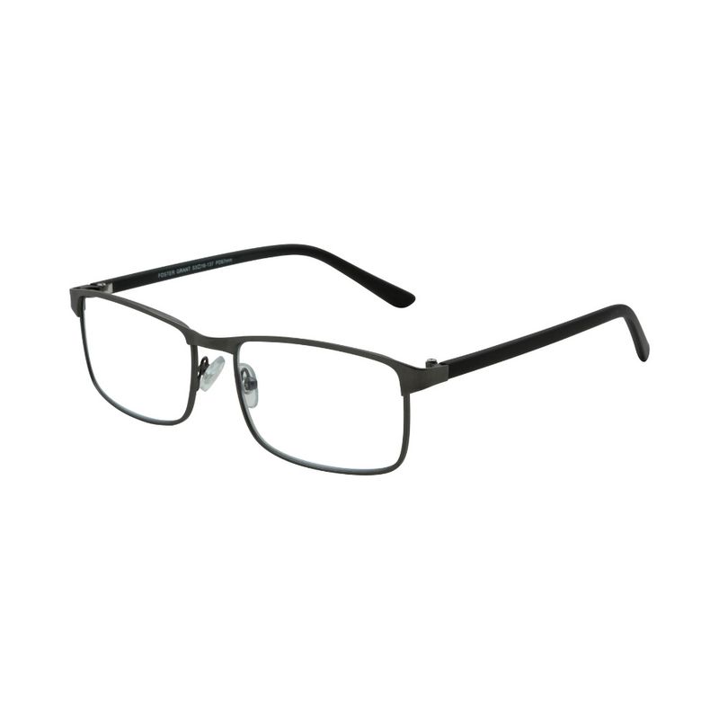 Salud-y-Medicamentos-Gafas_Magnivision_Pasteur_1371042_unica_01