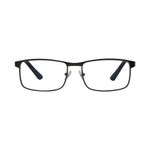 Salud-y-Medicamentos-Gafas_Magnivision_Pasteur_1371042_unica_02