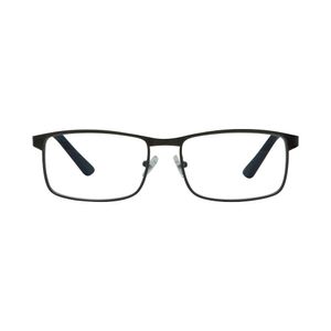 GAFAS EZ READER VRM1902 DGN 350 X 1 UND