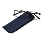 Salud-y-Medicamentos-Gafas_Magnivision_Pasteur_1371042_unica_04