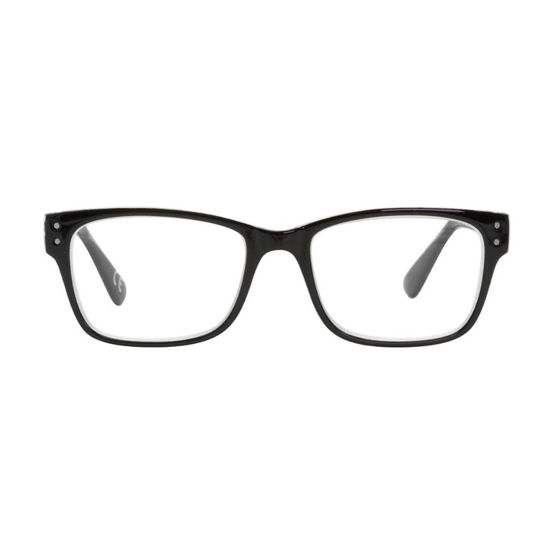 Salud-y-Medicamentos-Gafas_Magnivision_Pasteur_1371045_unica_02