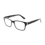 Salud-y-Medicamentos-Gafas_Magnivision_Pasteur_1371047_unica_01