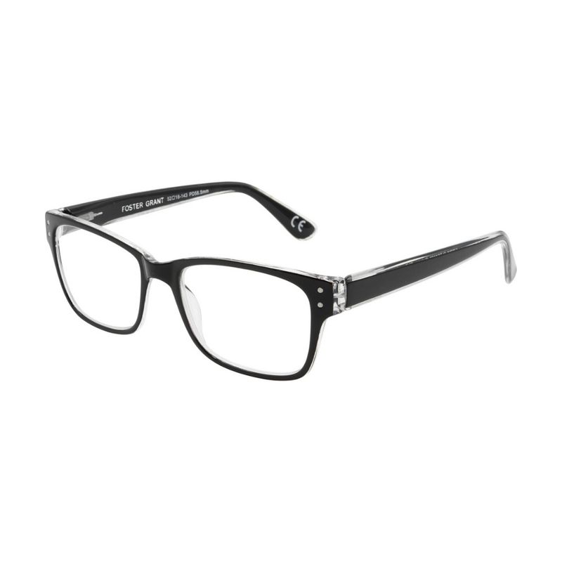 Salud-y-Medicamentos-Gafas_Magnivision_Pasteur_1371047_unica_01
