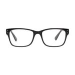 Salud-y-Medicamentos-Gafas_Magnivision_Pasteur_1371047_unica_02