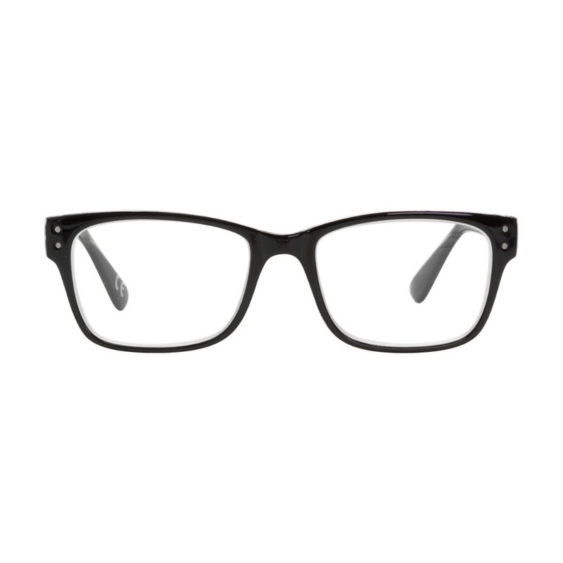 Salud-y-Medicamentos-Gafas_Magnivision_Pasteur_1371047_unica_02