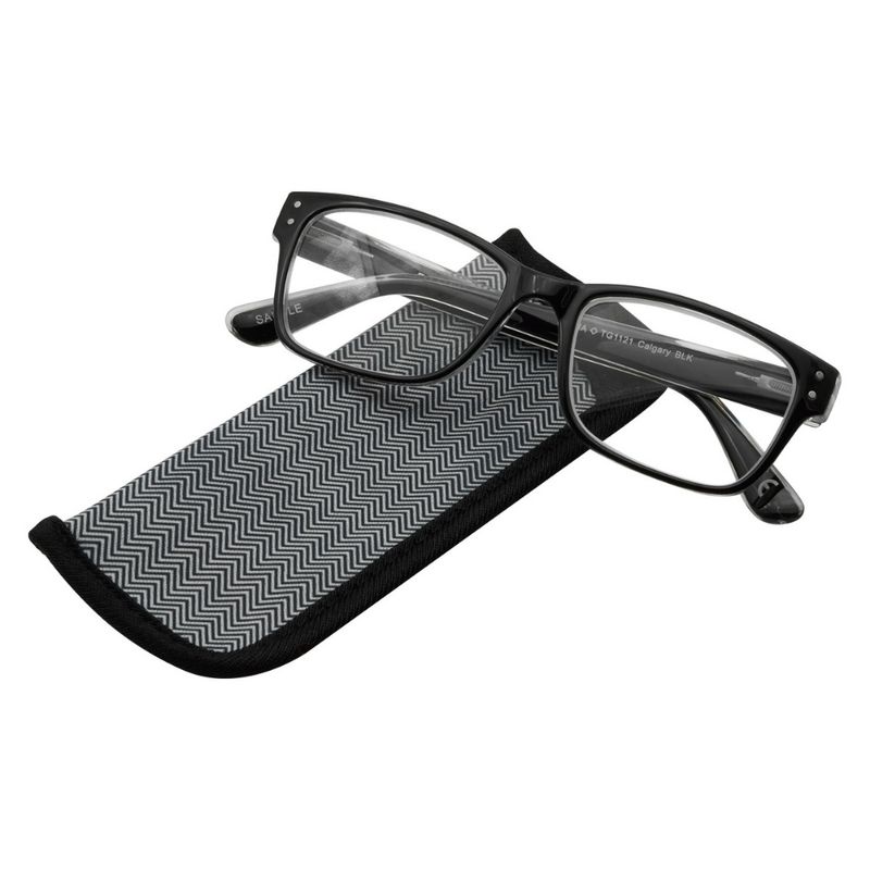 Salud-y-Medicamentos-Gafas_Magnivision_Pasteur_1371047_unica_04
