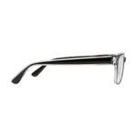 Salud-y-Medicamentos-Gafas_Magnivision_Pasteur_1371048_unica_03