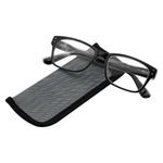 Salud-y-Medicamentos-Gafas_Magnivision_Pasteur_1371048_unica_04