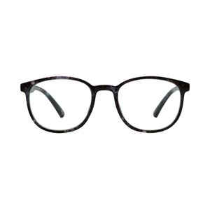 GAFAS EZ RDR FGLR 24 612 BLU FLR 100 X 1 UND