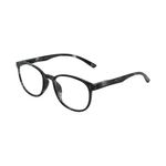 Salud-y-Medicamentos-Gafas_Magnivision_Pasteur_1371054_unica_01