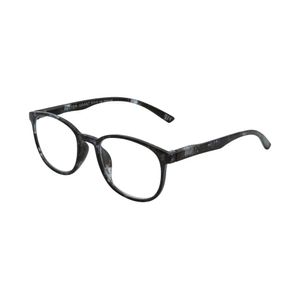 GAFAS EZ RDR FGLR 24 612 BLU FLR 350 X 1 UND