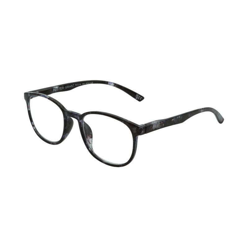 Salud-y-Medicamentos-Gafas_Magnivision_Pasteur_1371054_unica_01
