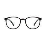 Salud-y-Medicamentos-Gafas_Magnivision_Pasteur_1371054_unica_02