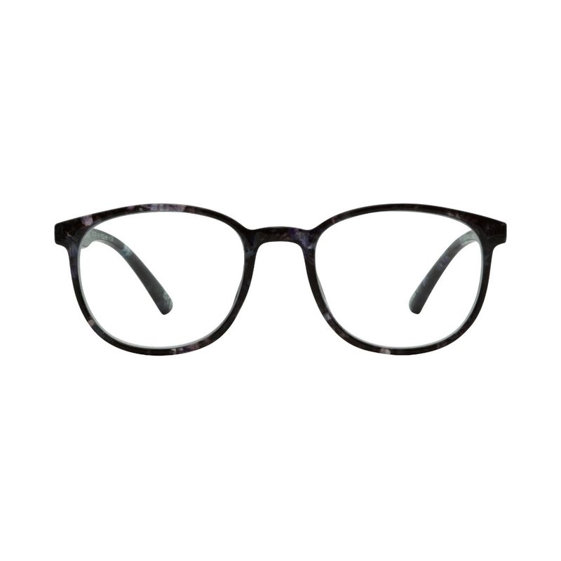 Salud-y-Medicamentos-Gafas_Magnivision_Pasteur_1371054_unica_02