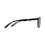 Salud-y-Medicamentos-Gafas_Magnivision_Pasteur_1371054_unica_03