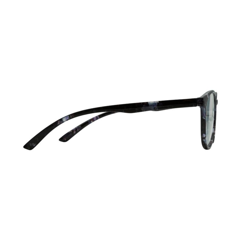 Salud-y-Medicamentos-Gafas_Magnivision_Pasteur_1371054_unica_03