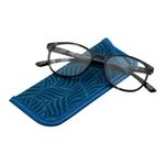 Salud-y-Medicamentos-Gafas_Magnivision_Pasteur_1371054_unica_04