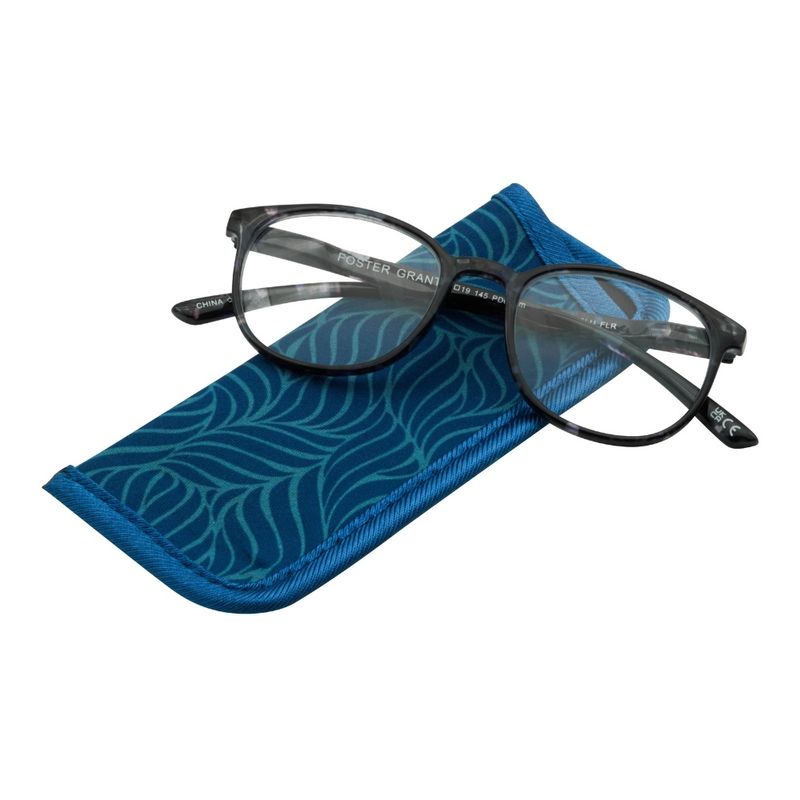 Salud-y-Medicamentos-Gafas_Magnivision_Pasteur_1371054_unica_04