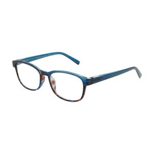GAFAS EZ READER MISHA BLUE 100 X 1 UND