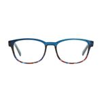 Salud-y-Medicamentos-Gafas_Magnivision_Pasteur_1371056_unica_02