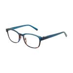 Salud-y-Medicamentos-Gafas_Magnivision_Pasteur_1371058_unica_01