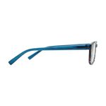 Salud-y-Medicamentos-Gafas_Magnivision_Pasteur_1371058_unica_03