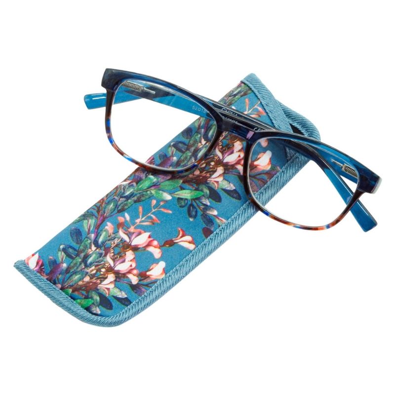 Salud-y-Medicamentos-Gafas_Magnivision_Pasteur_1371058_unica_04