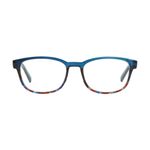 Salud-y-Medicamentos-Gafas_Magnivision_Pasteur_1371060_unica_02