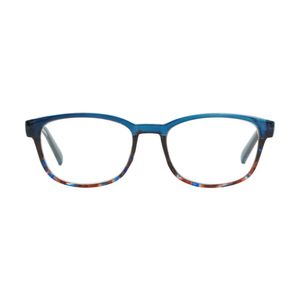 GAFAS EZ READER MISHA BLUE 350 X 1 UND