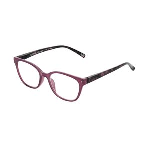 GAFAS EZ READER VRL2103 PRP 150 X 1 UND