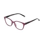 Salud-y-Medicamentos-Gafas_Magnivision_Pasteur_1371063_unica_01