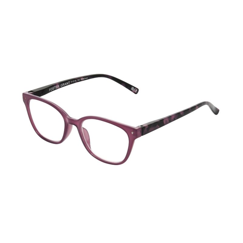Salud-y-Medicamentos-Gafas_Magnivision_Pasteur_1371063_unica_01