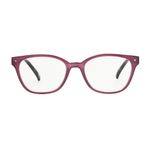 Salud-y-Medicamentos-Gafas_Magnivision_Pasteur_1371063_unica_02