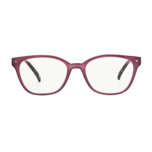 GAFAS EZ READER VRL2103 PRP 200 X 1 UND
