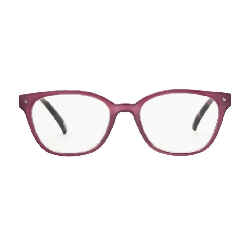 Salud-y-Medicamentos-Gafas_Magnivision_Pasteur_1371063_unica_02