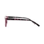 Salud-y-Medicamentos-Gafas_Magnivision_Pasteur_1371063_unica_03