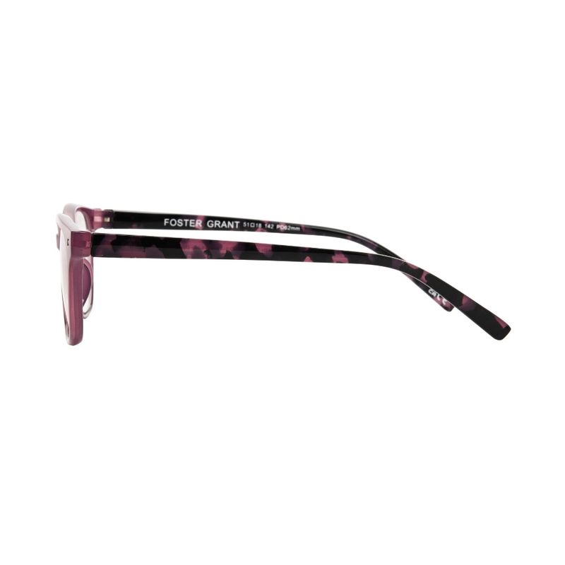 Salud-y-Medicamentos-Gafas_Magnivision_Pasteur_1371063_unica_03