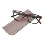 Salud-y-Medicamentos-Gafas_Magnivision_Pasteur_1371063_unica_04