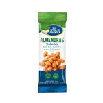 Hogar-Snacks_Del-Alba_Pasteur_1463008_bolsa_01
