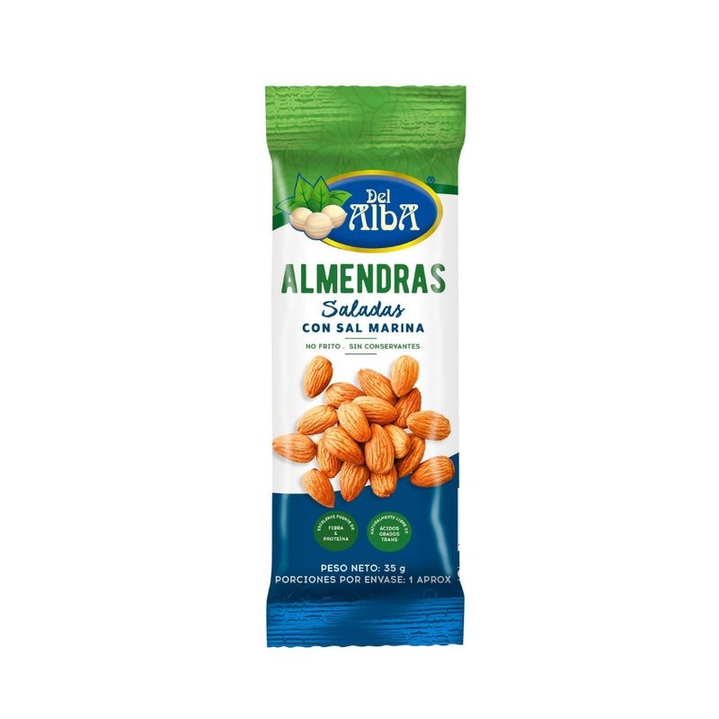 Hogar-Snacks_Del-Alba_Pasteur_1463008_bolsa_01