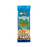 Hogar-Snacks_Del-Alba_Pasteur_1463009_bolsa_01