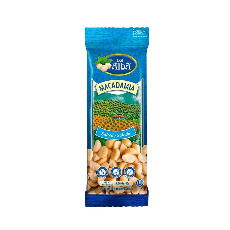 Hogar-Snacks_Del-Alba_Pasteur_1463009_bolsa_01
