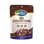 Hogar-Snacks_Del-Alba_Pasteur_1463010_bolsa_01