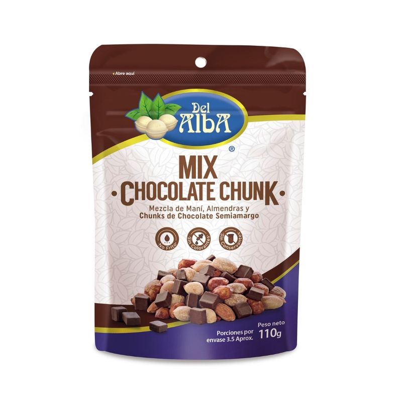 Hogar-Snacks_Del-Alba_Pasteur_1463010_bolsa_01