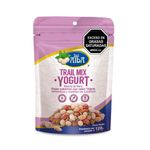 Hogar-Snacks_Del-Alba_Pasteur_1463011_bolsa_01