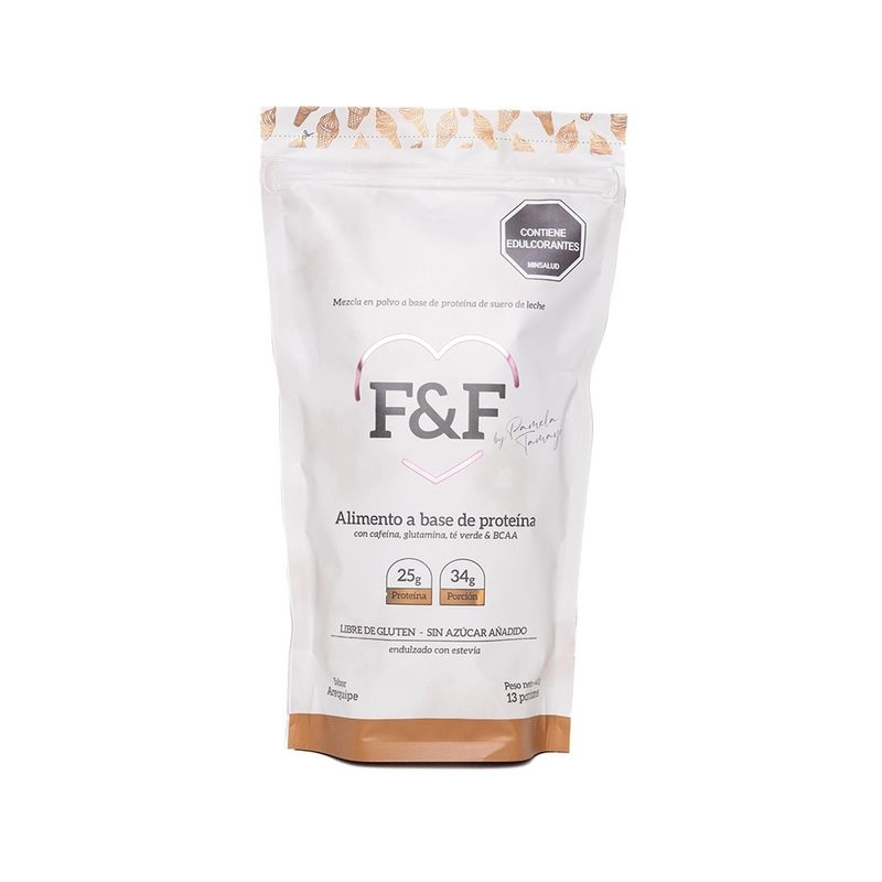 Cuerpo-Sano-Proteina-en-polvo_F-F-by-Pamela-Tamayo_Pasteur_1489000_bolsa_01