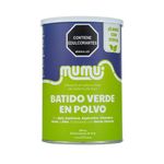 Cuerpo-Sano-Bebidas-Funcionales_Mumu_Pasteur_1501000_pote_01